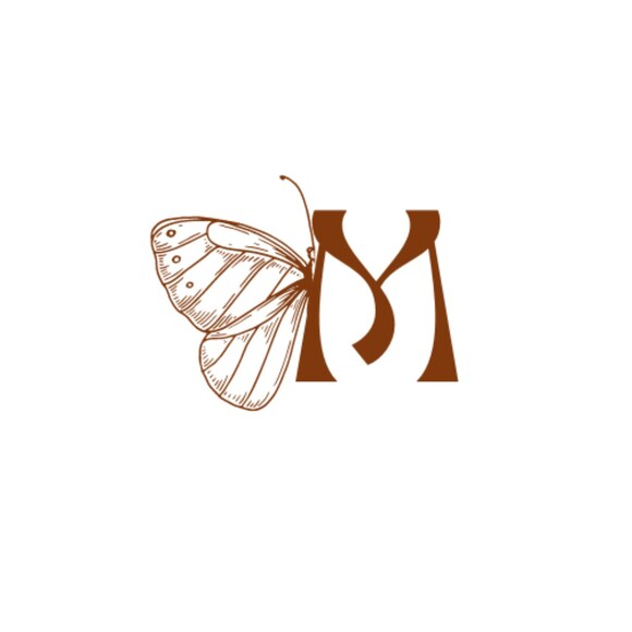mjs_20_n_under